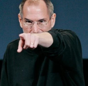 steve-jobs-pointing-angry cropped