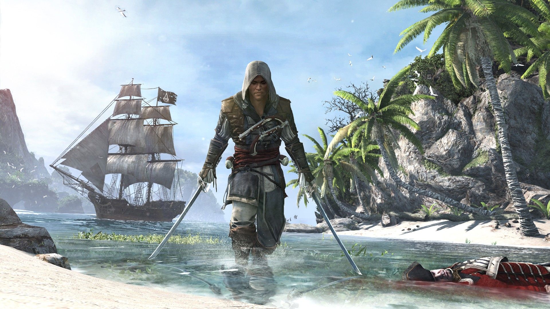 Assassins-Creed-IV-Black-Flag_2013_03-04-13_0011