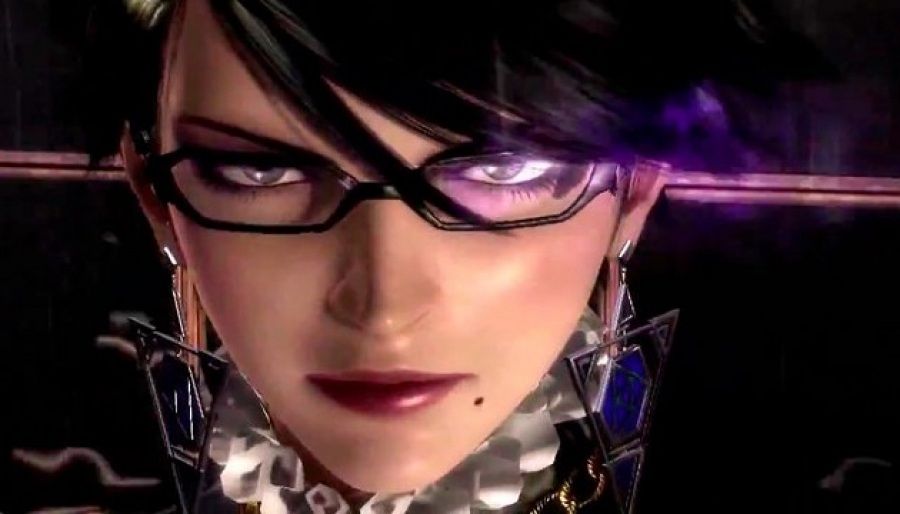 Hideki Kamiya Reminds Fans Bayonetta 3 Is A Nintendo Switch