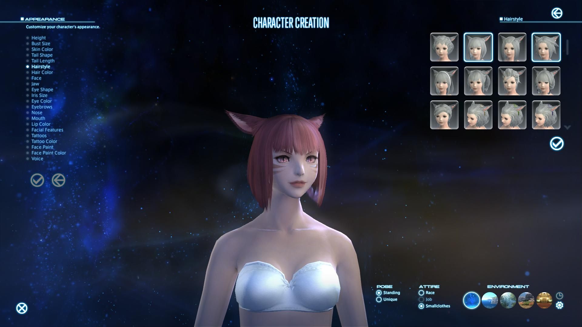 final-fantasy-xiv-a-realm-reborn-won-t-have-a-character-creation-benchmark-for-ps3