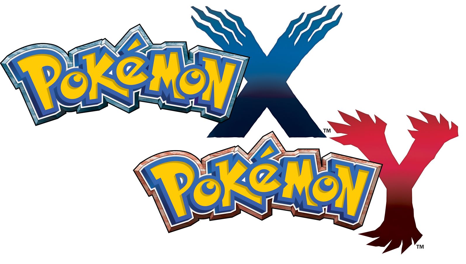 Pokemon X/Y In-Depth Review 