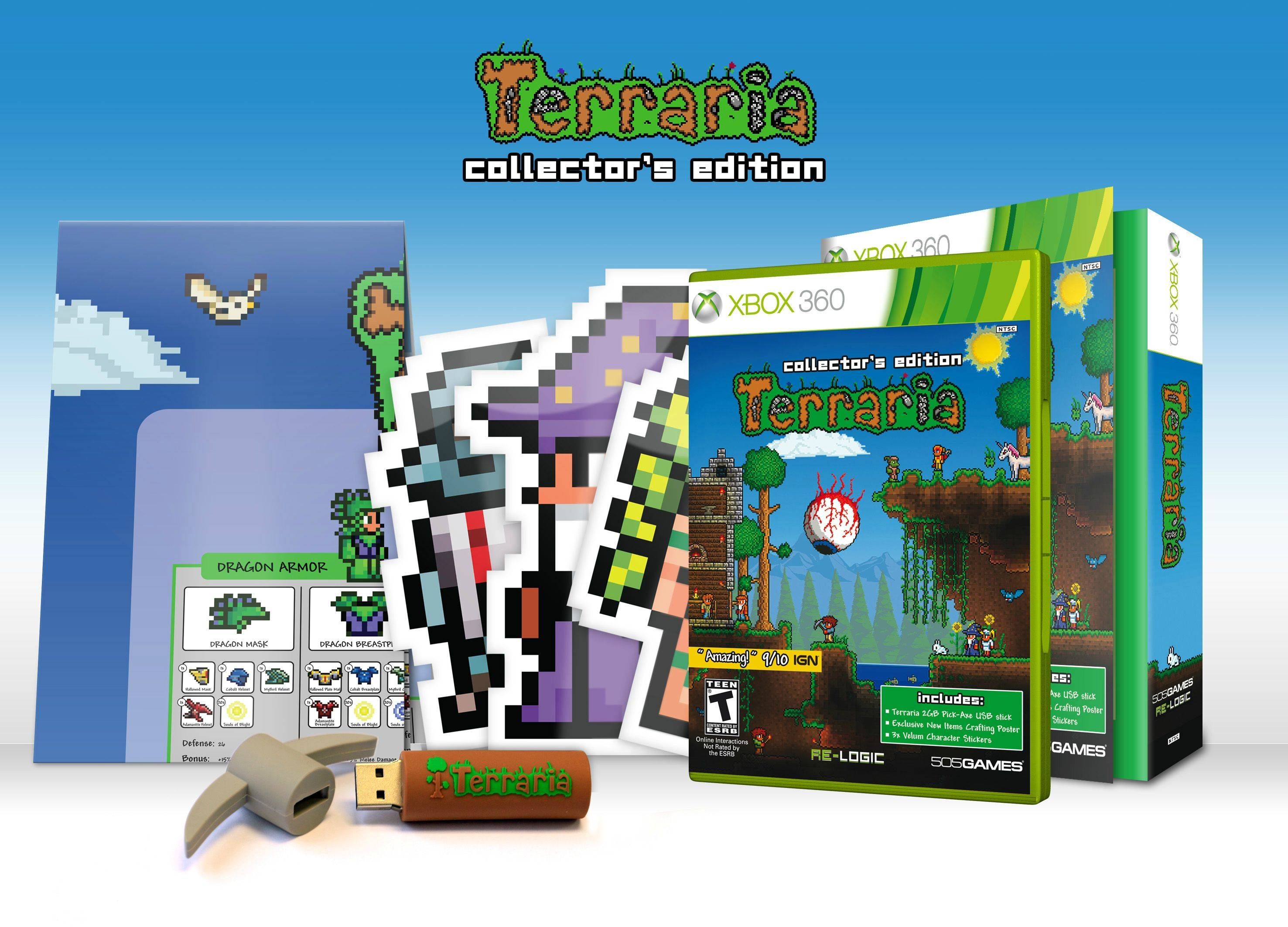 360 terraria. Террария на Xbox 360. Terraria Xbox one диск. Terraria Xbox 360 обложка. Диск террария на Xbox 360.
