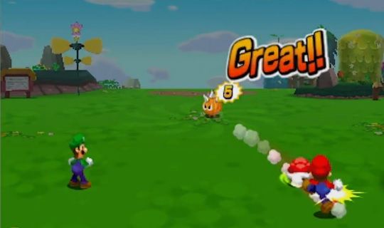 Nintendo-Direct-Mario-and-Luigi-Combat