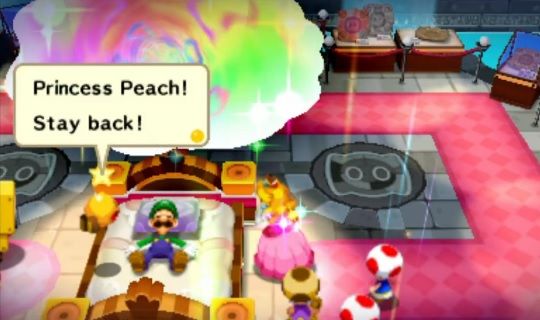 Nintendo-Direct-Mario-and-Luigi-Dream-Pillow