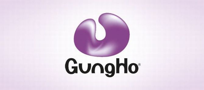 Gung Ho Online Entertainment