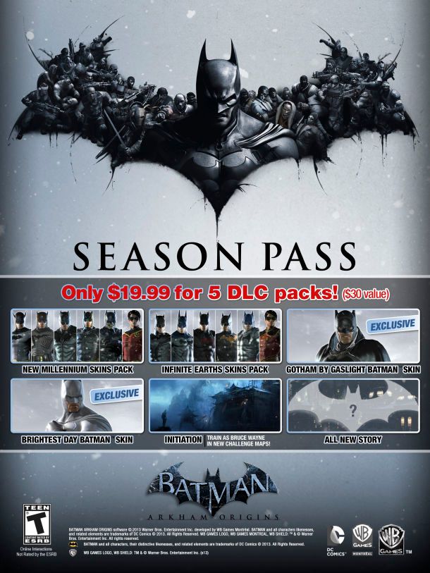 Batman_ArkhamOrigins_SeasonPass_091313-610x813