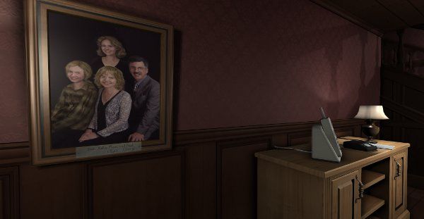 GoneHome1