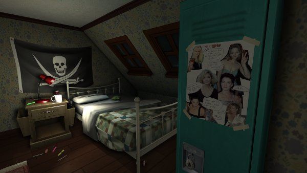 GoneHome5