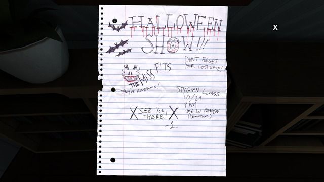 GoneHome_HalloweenShow_detail_em