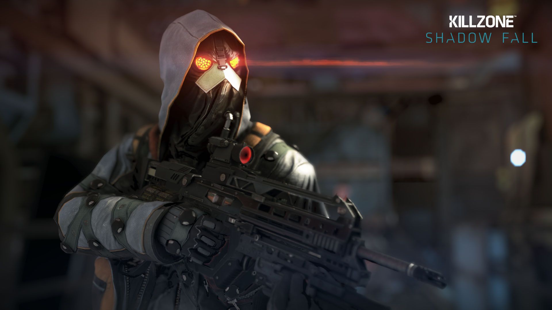 tgs-2013-check-out-four-gameplay-videos-of-killzone-shadow-fall-including-one-recorded-at-60-fps