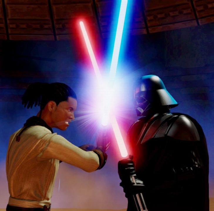Star Wars Kinect _Duels_of_Fate_01 - Cropped
