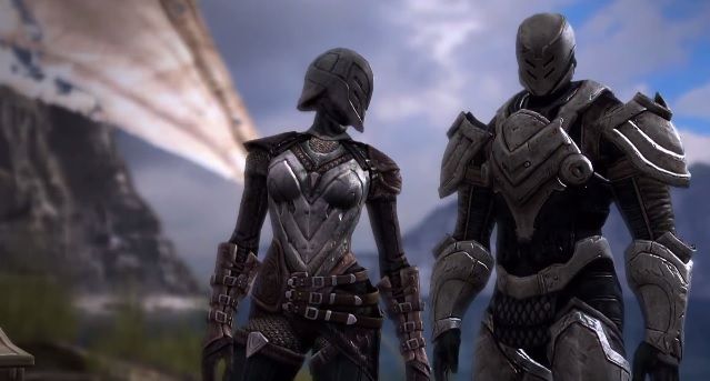 infinity blade2020 infinity blade2020