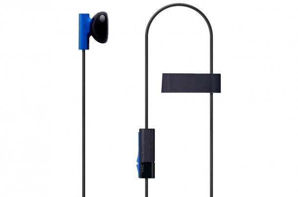 ps4-earbud-inline-remote-and-clip-610x403-c