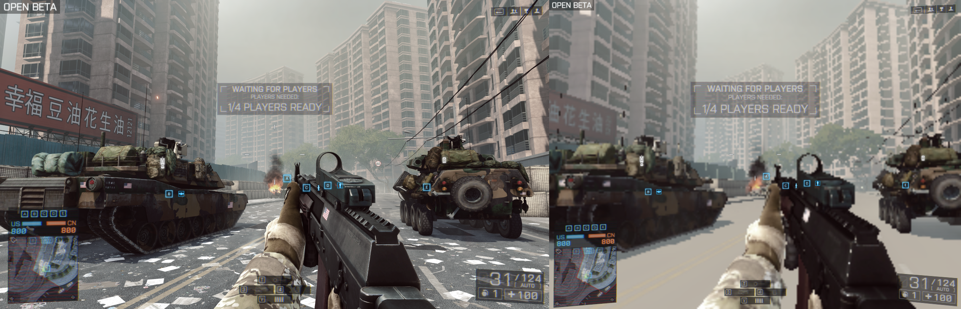 Battlefield4_Scalable_002