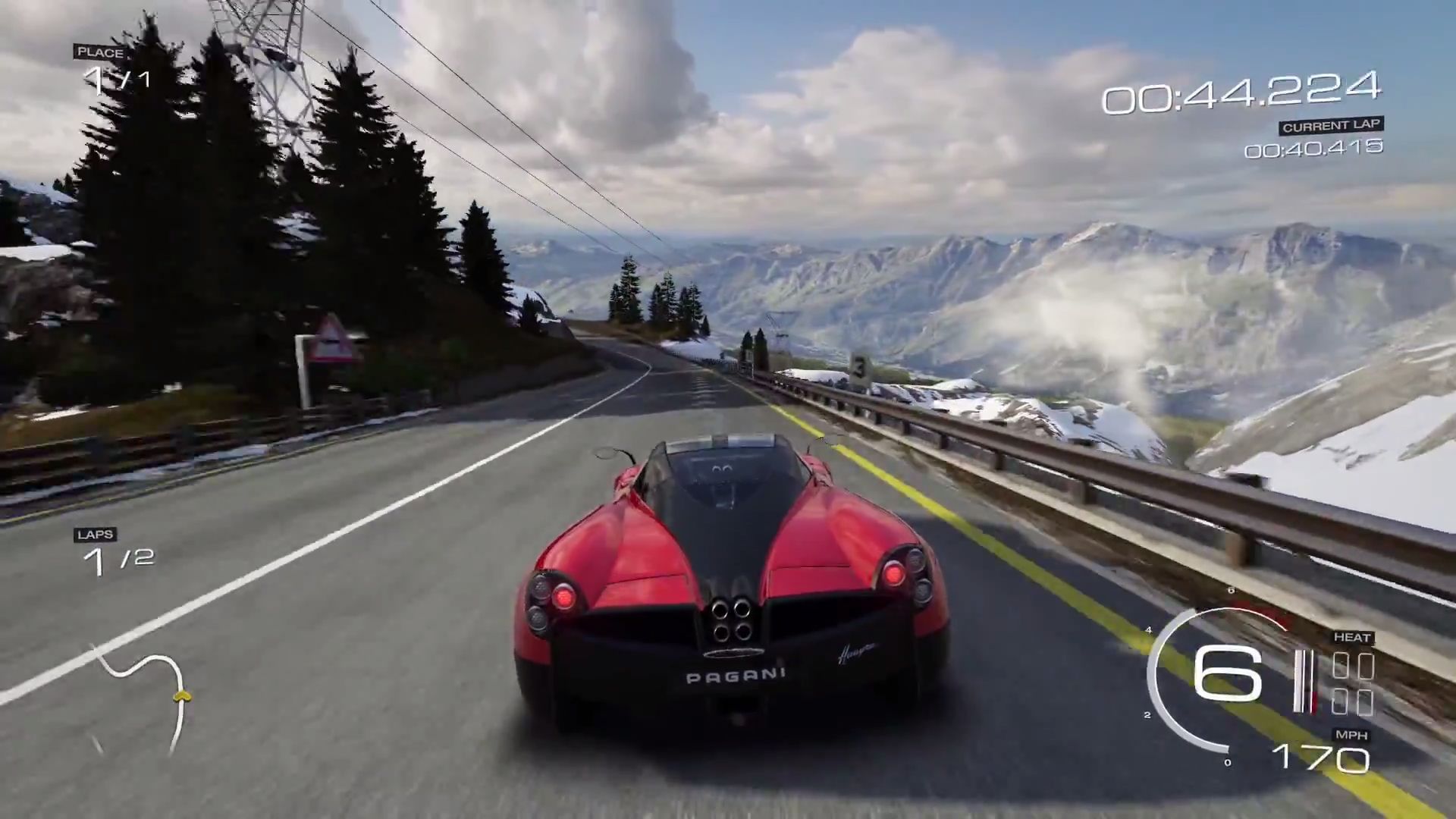 Forza 5 ps5. Forza Motorsport ps3. Forza Motorsport 8. Forza Motorsport 4 Скриншоты. Forza Motorsport 8 Gameplay.