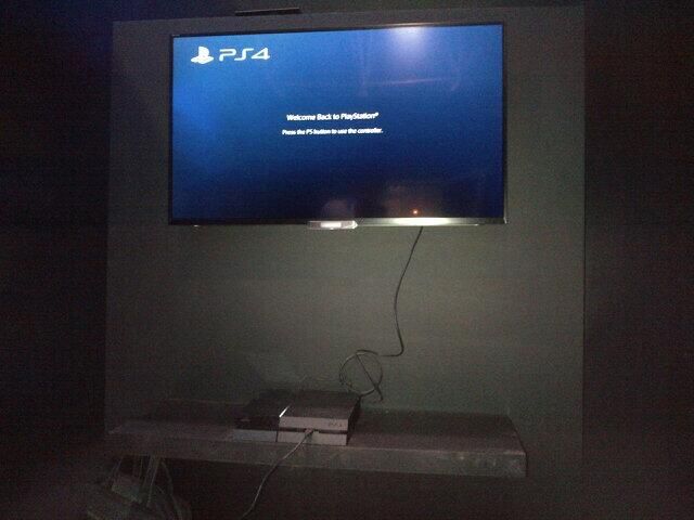 PS4Standby (1)
