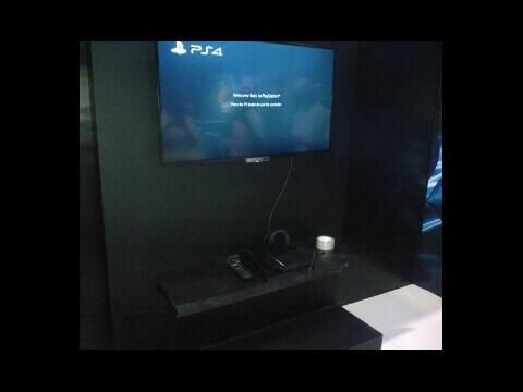 PS4Standby (2)