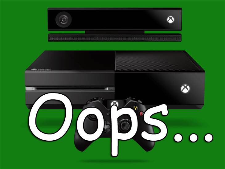 Fix Your Faulty and Grinding Xbox One Disc Drive By... Punching It