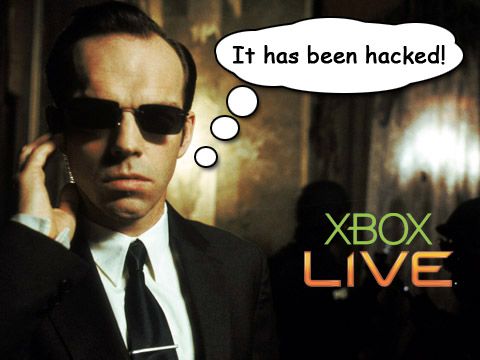 xbox-live-hacked