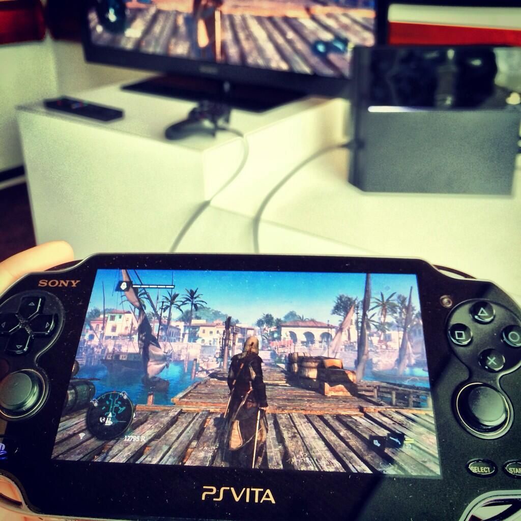 Remote play steam лагает у друга фото 73