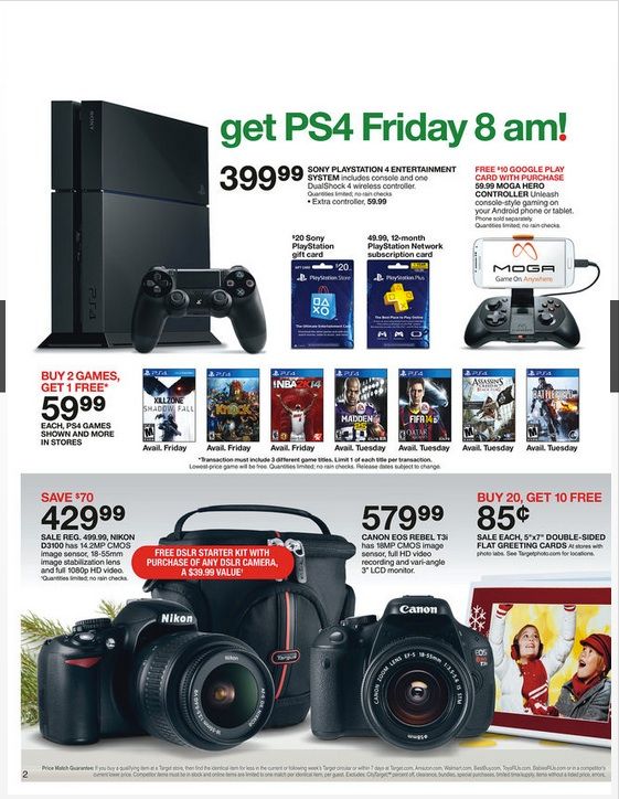 Target-PS4-Buy-2-get-1