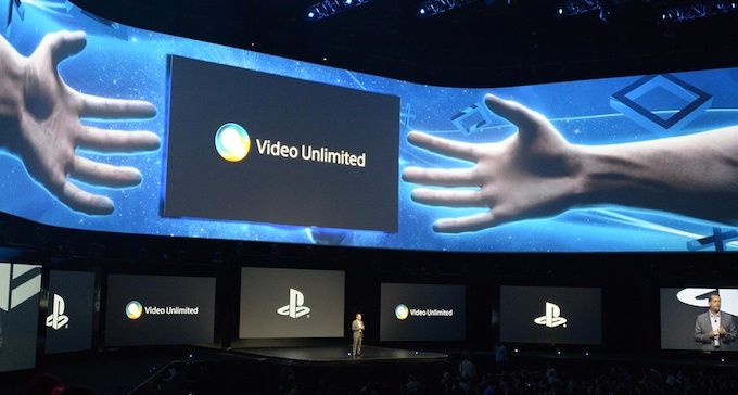 Video-Unlimited-PS4