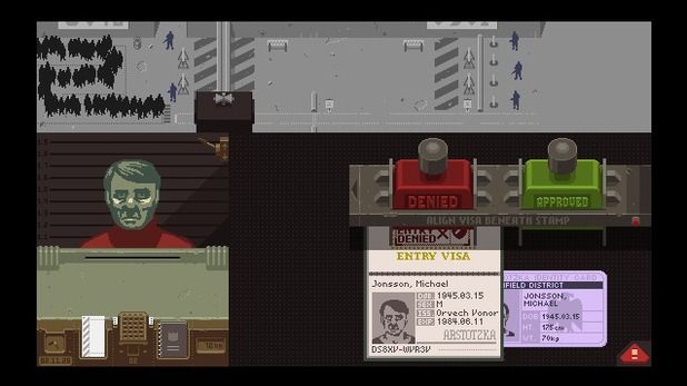 gaming_papers_please_2