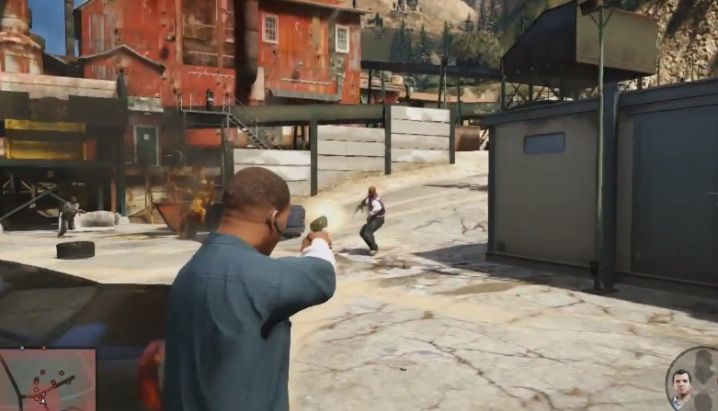 grand-theft-auto-v-gameplay-trailer-released-video-62891-7