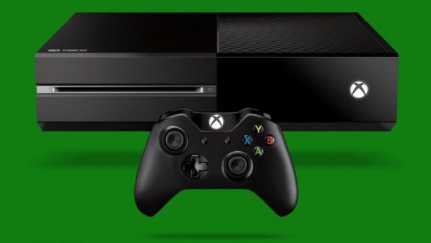 Xbox one day one edition отличия