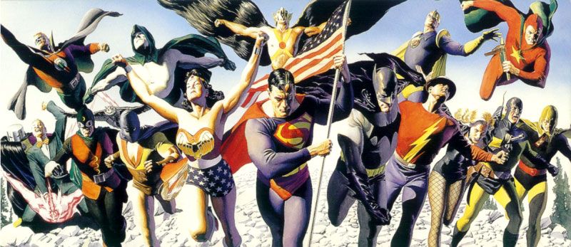 Justice_Society_of_America_005