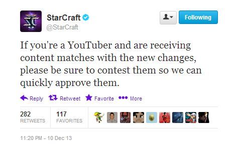 Starcraft1