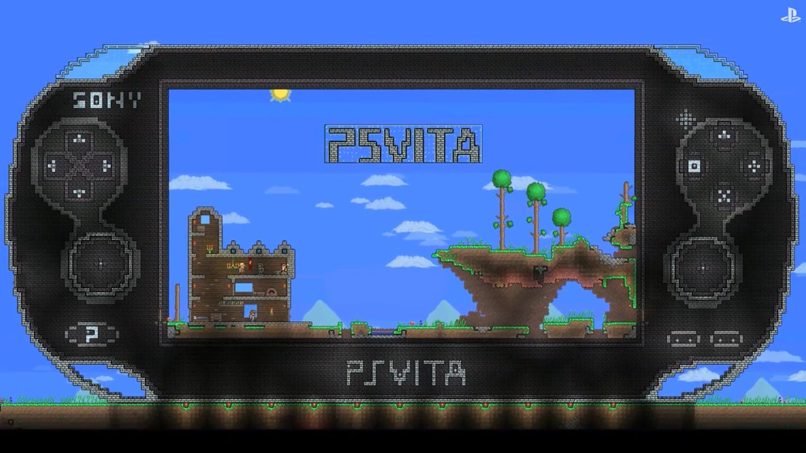 There Really Has Never Been A Better Time To Pick Up and Play Terraria There Really Has Never Been A Better Time To Pick Up and Play Terraria