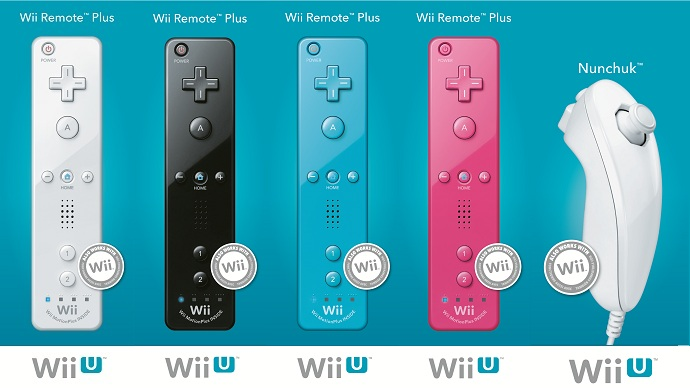 Wii U (4)
