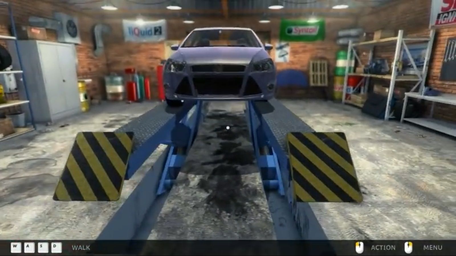 Car mechanic 2014. Игра car Mechanic Simulator 2014. Car Mechanic Simulator 2014 машины. Car Mechanic Simulator Racing Fiat.
