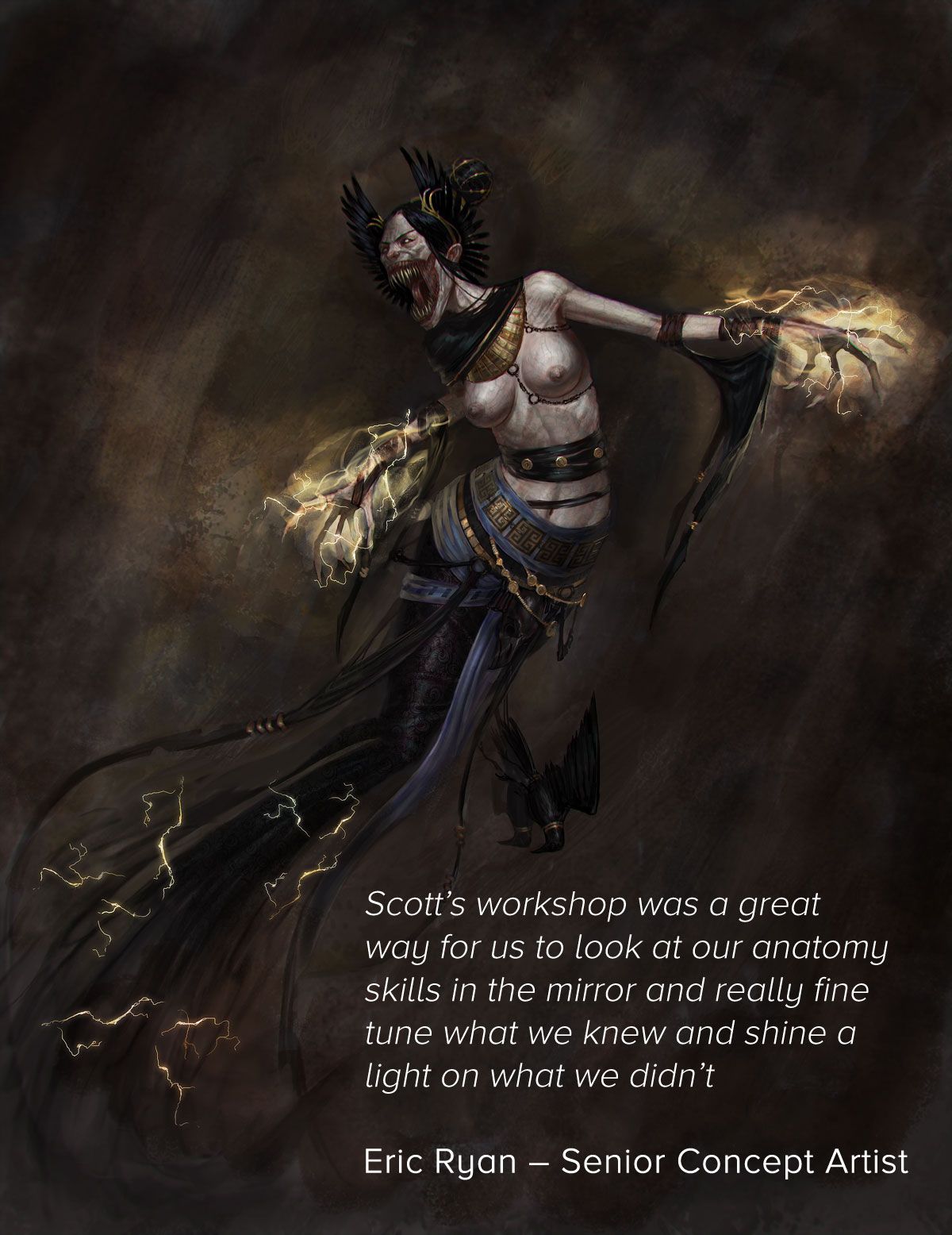 Sony Santa Monica Opens Brand New site; Shows Life at the Studio on