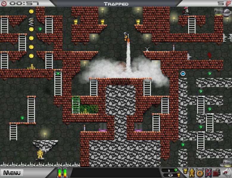 After 20 Years, Jetpack Returns With More Stages, New Features, and ...