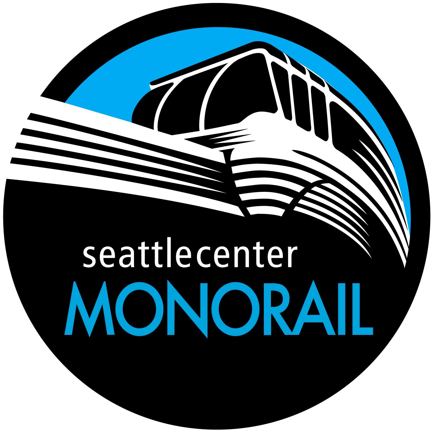 monorail_color