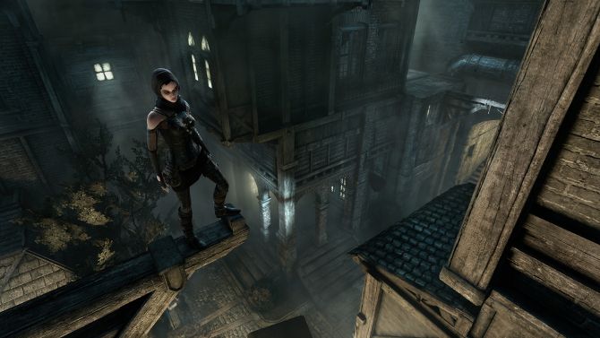 Thief review 02