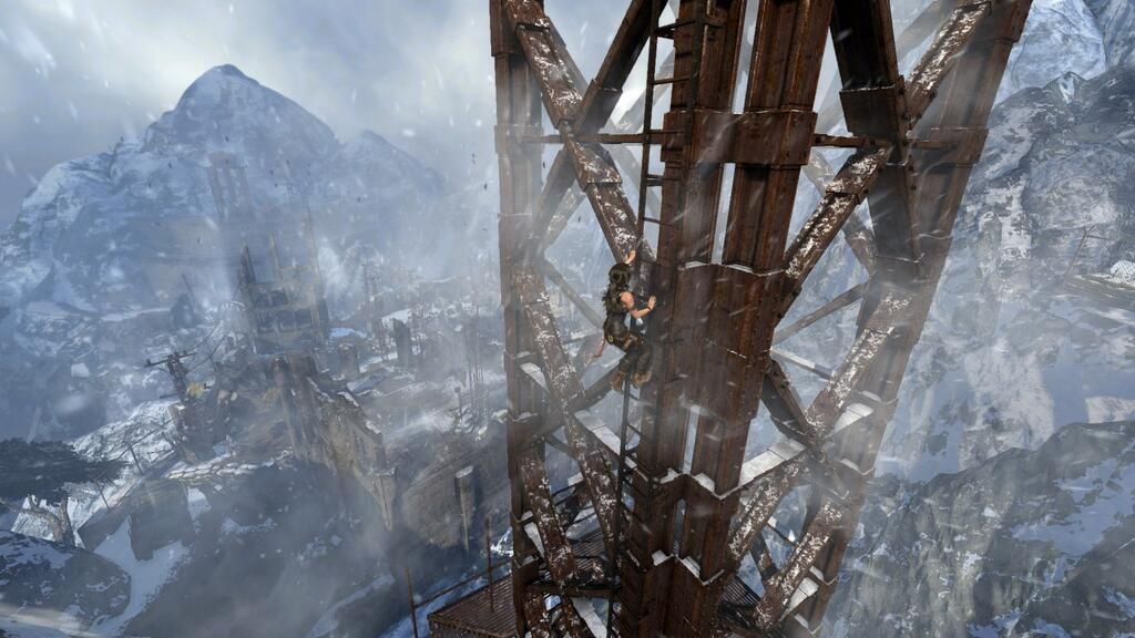 Tomb-Raider-Defintive-Edition-PS4-Share-3