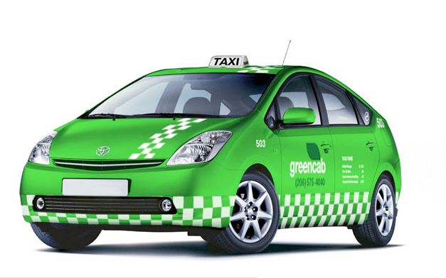 green-cab-seattle