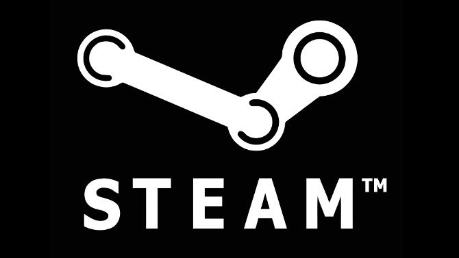 Gabe Newell addresses controversy over paid Steam mods