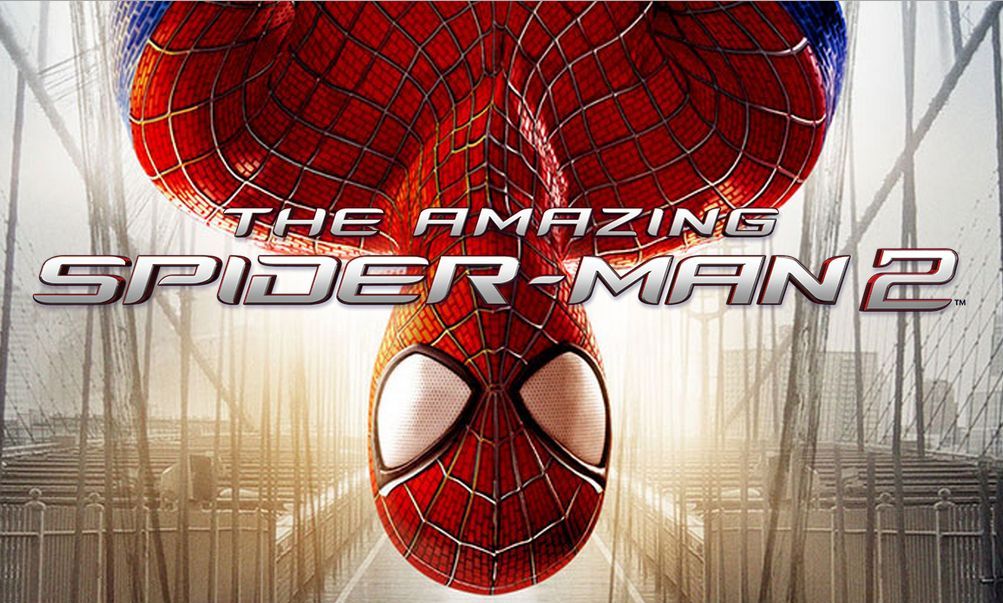 Supposedly delayed Xbox One version of Amazing Spider-Man 2 pops