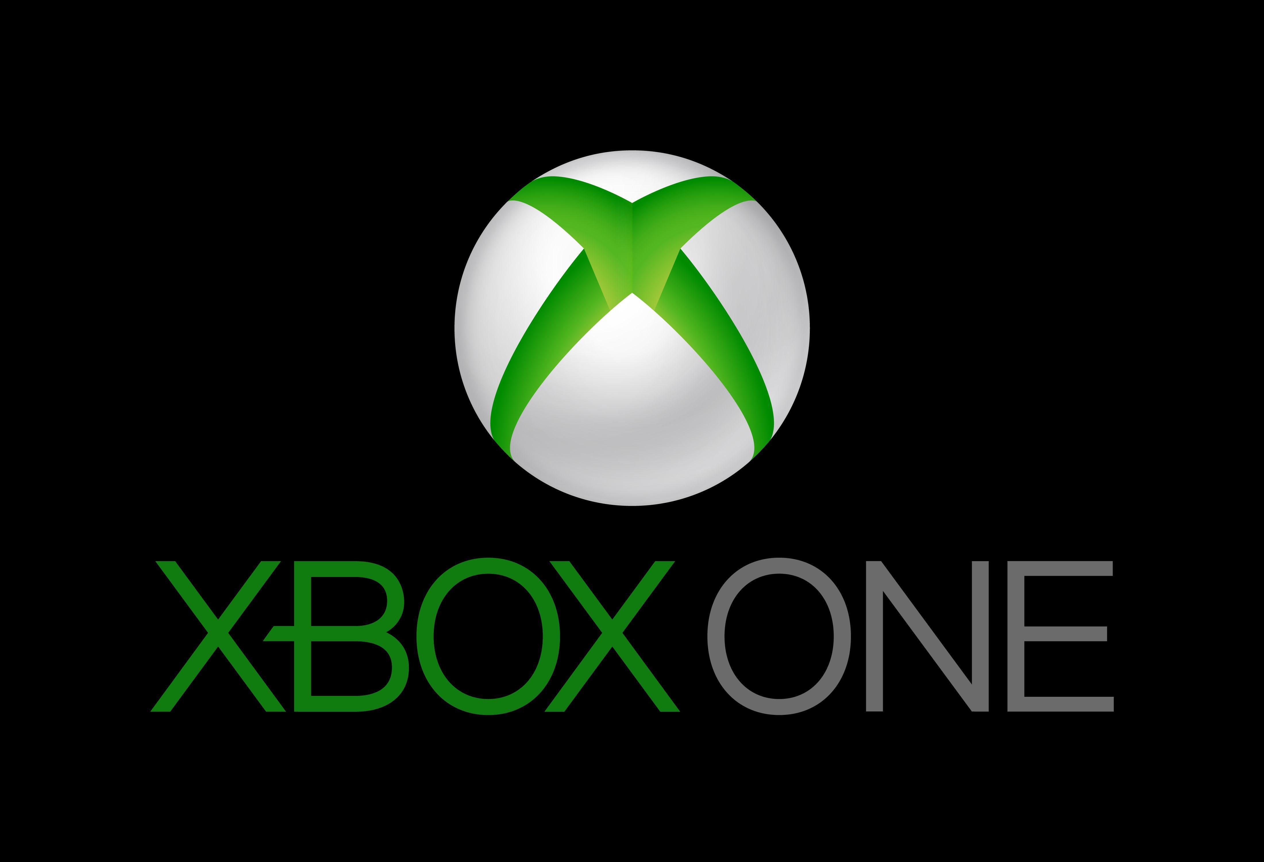 Xbox live games. Xbox 360 Live. Xbox Live Xbox 360. Microsoft Xbox 360 logo. Xbox one лого.