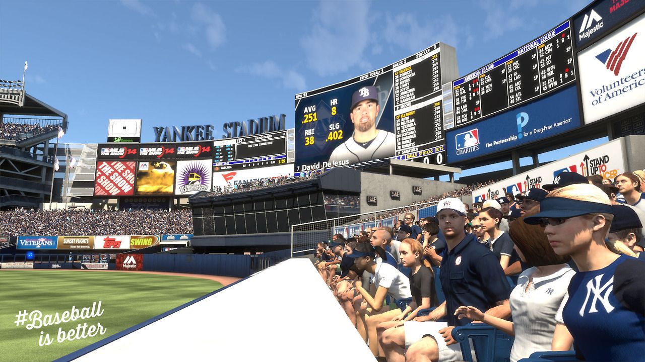 mlb-14-the-show-ps4-screen-8