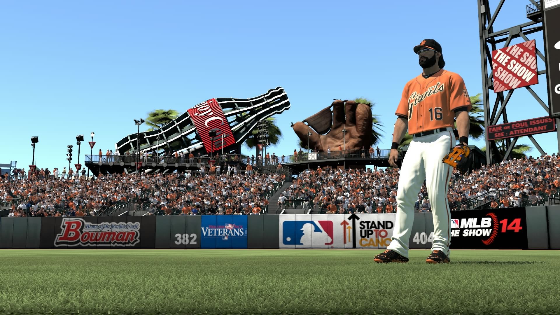mlb14theshow_ps