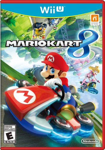 Mario Kart 8 (6)