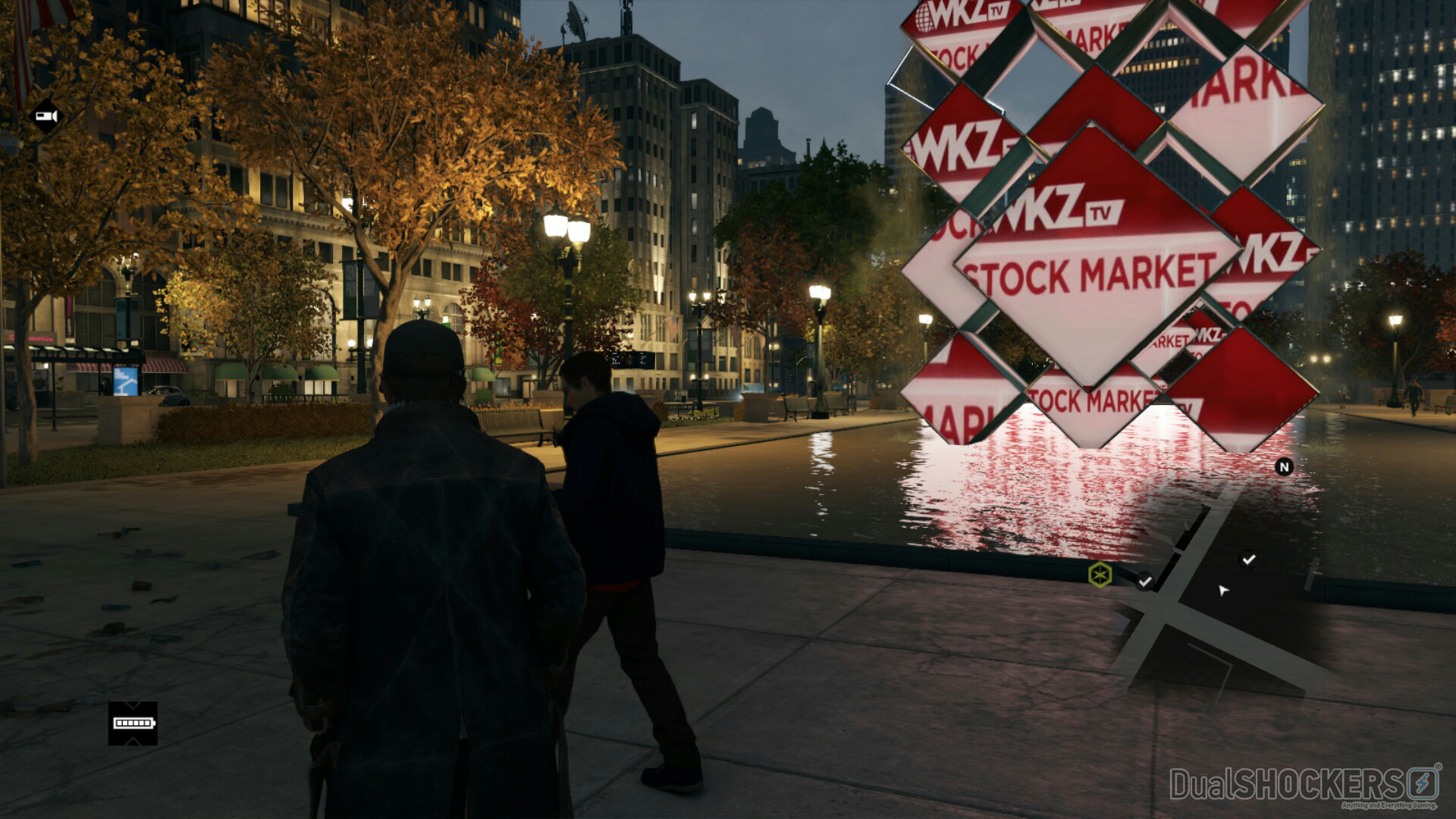 Watch_Dogs_Beta_PS4 (5)
