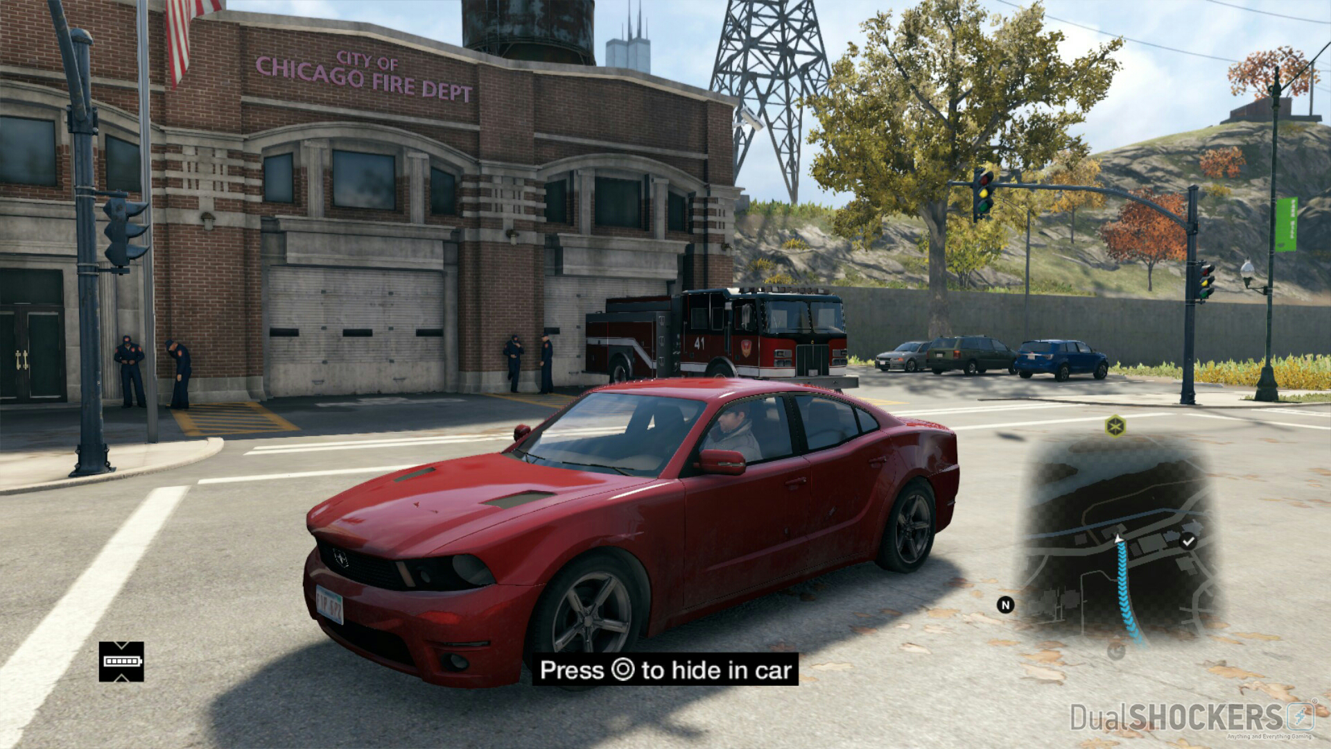 Watch_Dogs_Beta_PS4 (9)