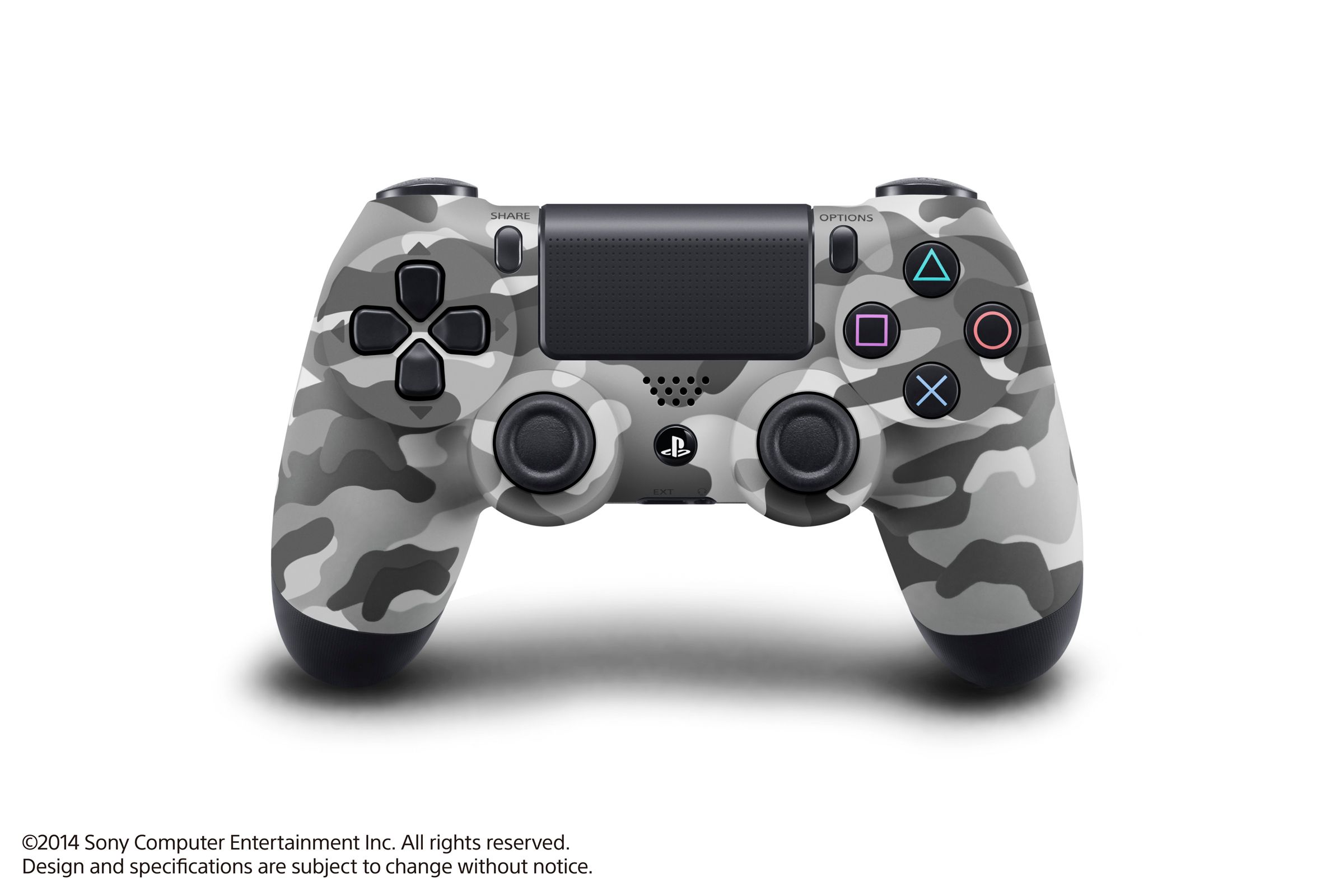 DS4_Camouflage_01_Front_1402366622