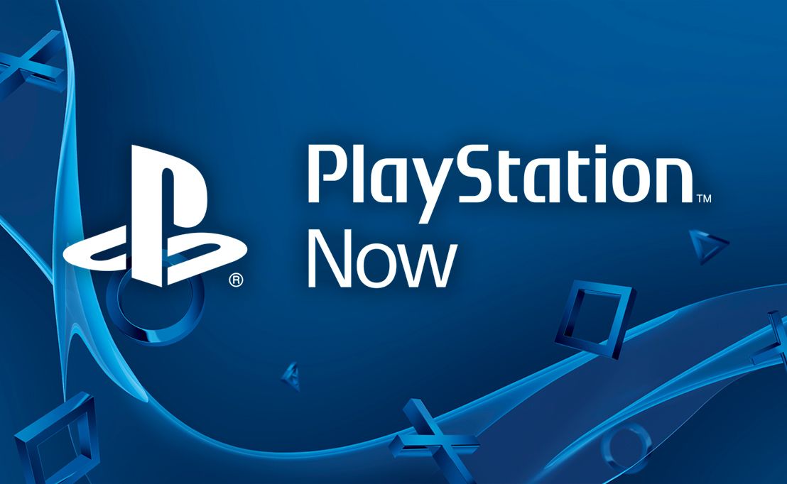PlayStation Now open beta: over one hundred games available